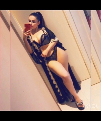 Анкета проститутки Эмма - город Бавлы, 24 года, №14855