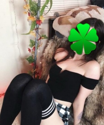 Анкета проститутки Катя - город Бавлы, 22 года, №5181