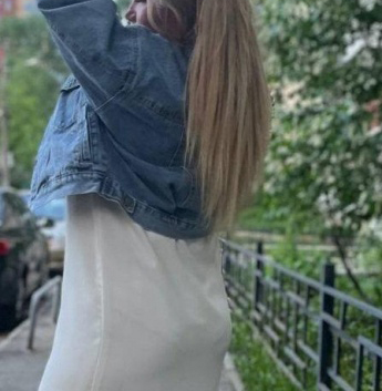 Анкета проститутки Майя - город Бавлы, 30 лет, №9340